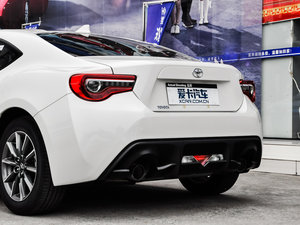 20172.0L Ԅ(dng)A (x)(ji)^