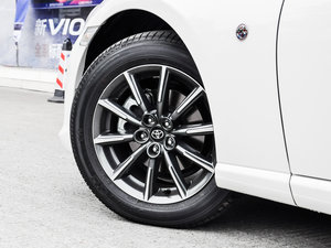 20172.0L Ԅ(dng)A (x)(ji)^