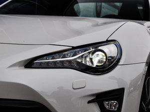 20172.0L Ԅ(dng)A (x)(ji)^