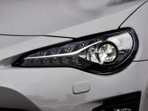 20172.0L Ԅ(dng)A (x)(ji)^