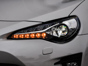 20172.0L Ԅ(dng)A (x)(ji)^