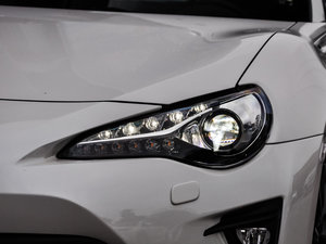 20172.0L Ԅ(dng)A (x)(ji)^