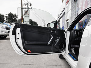 20172.0L ԄӺA {λ܇T