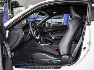 20172.0L ԄӺA ǰſg