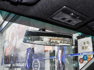 20172.0L ԄӺA ܇ȺҕR