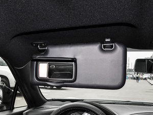 20172.0L ԄӺA ꖰ壨