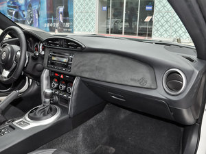 20172.0L ԄӺA п؅^