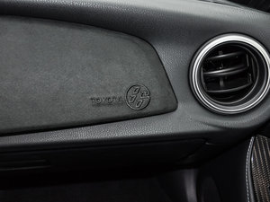 20172.0L ԄӺA п؅^