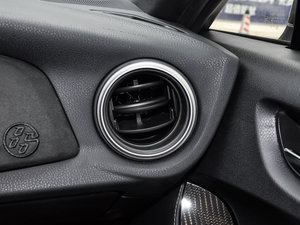 20172.0L ԄӺA п؅^