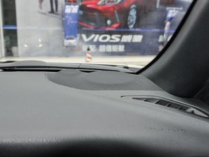 20172.0L ԄӺA п؅^