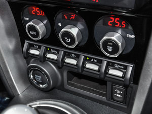 20172.0L ԄӺA п؅^