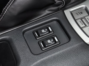 20172.0L ԄӺA п؅^