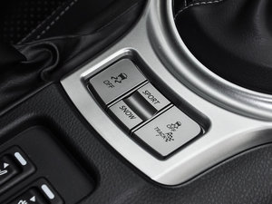 20172.0L ԄӺA п؅^