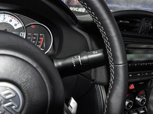 20172.0L ԄӺA п؅^