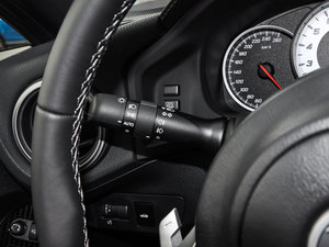 20172.0L ԄӺA п؅^