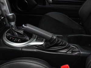 20172.0L ԄӺA v܇Ƅ