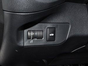 20172.0L ԄӺA п؅^