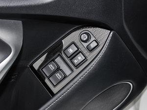 20172.0L ԄӺA {܇ƅ^	