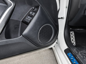 20172.0L ԄӺA п؅^(q)