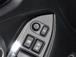 20172.0L ԄӺA п؅^(q)