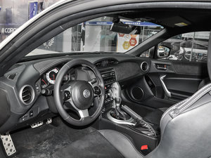 20172.0L ԄӺA п؅^(q)