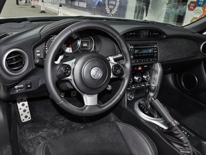 20172.0L ԄӺA п؅^(q)