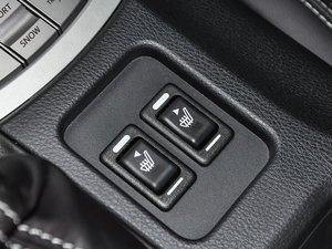 20172.0L ԄӺA п؅^(q)