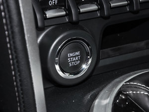 20172.0L ԄӺA п؅^(q)