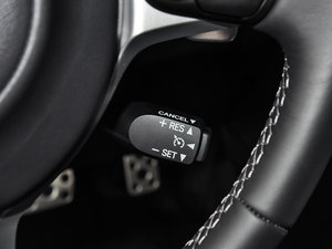 20172.0L ԄӺA п؅^(q)