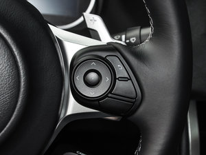 20172.0L ԄӺA п؅^(q)