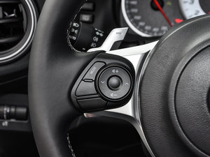 20172.0L ԄӺA п؅^(q)