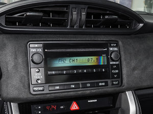 20172.0L ԄӺA п؅^(q)