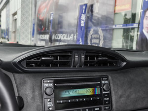 20172.0L ԄӺA п؅^(q)