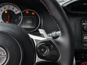 20172.0L ԄӺA п؅^(q)