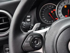 20172.0L ԄӺA п؅^(q)