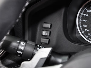 20172.0L ԄӺA п؅^(q)