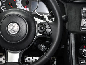 20172.0L ԄӺA п؅^