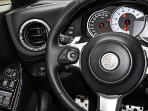 20172.0L ԄӺA п؅^