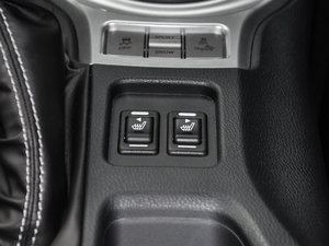 20172.0L ԄӺA п؅^