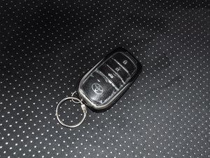 20172.0L ԄӺA ܇耳