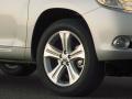 2007�����ϸ�����
