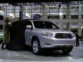 2007������������