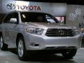 2007������������