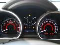 2007������п���