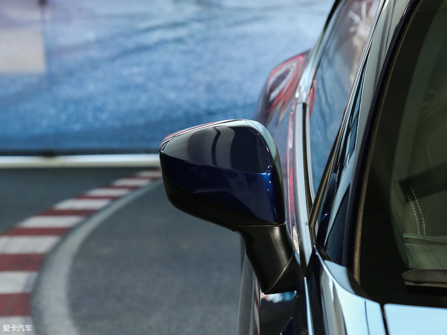 2017S86 2.0L ք(dng)A