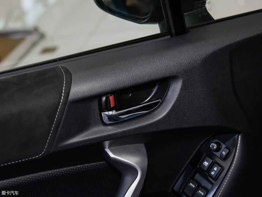 2017S86 2.0L ք(dng)A