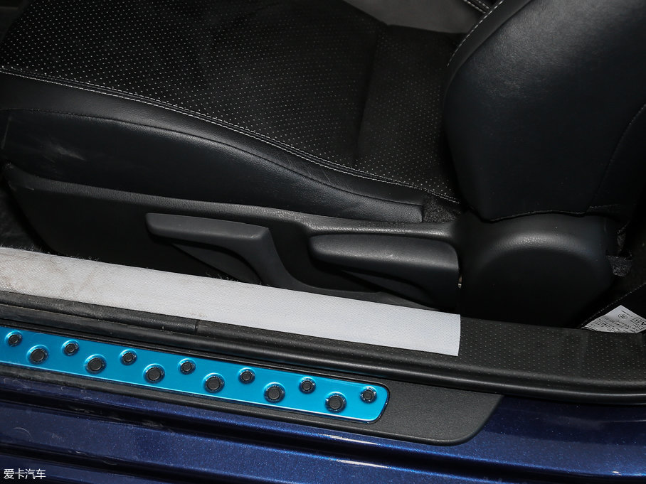 2017S86 2.0L ք(dng)A