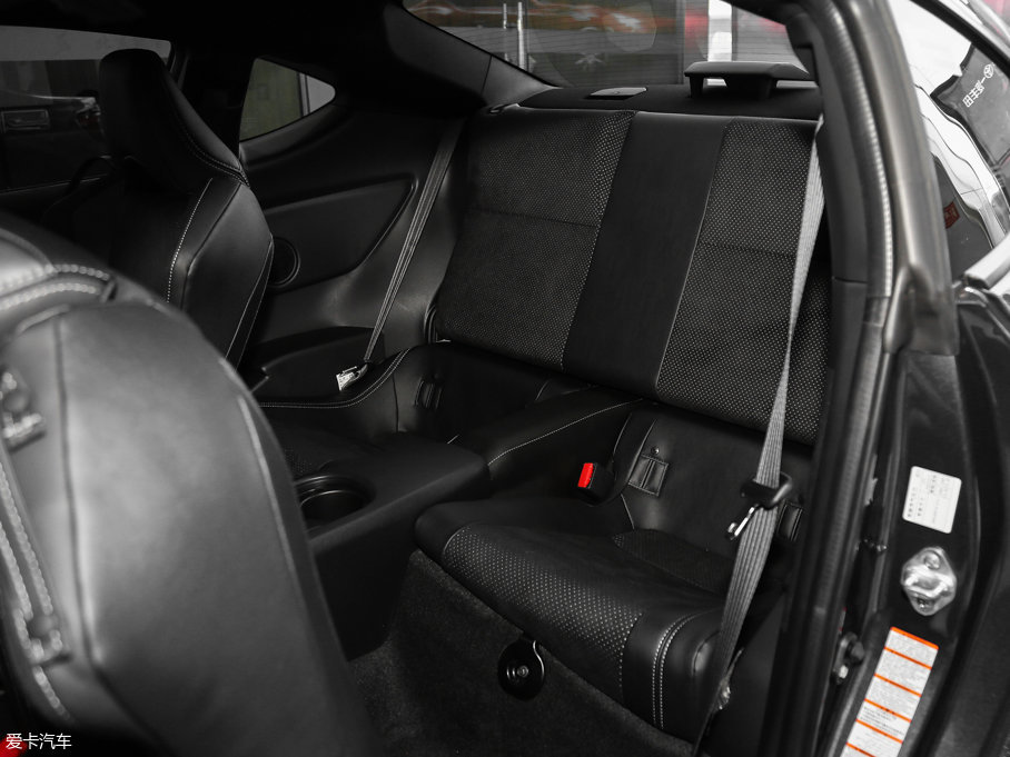 2017S86 2.0L ք(dng)A