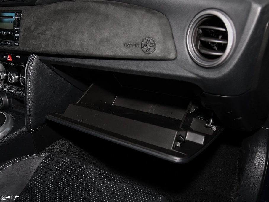 2017S86 2.0L ք(dng)A