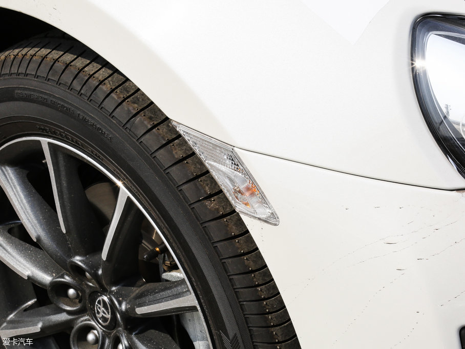 2017S86 2.0L ք(dng)Ӣ